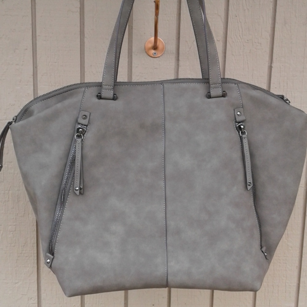 International Concepts handbag